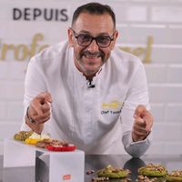 chefyoussef38