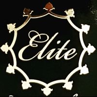 eliteparfum_7710