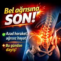 gunduz_509