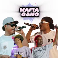 original sound - officialmafiagang_