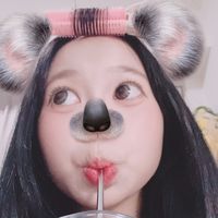 _jjjjxx._