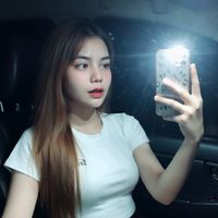 cfour_71