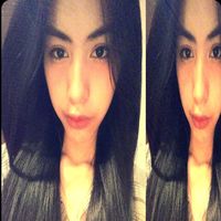 juelay1525