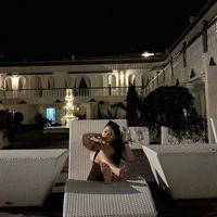 lunaaa_cortez
