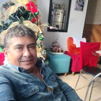 hernanbetancourth1