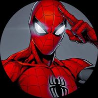 marvelclips83