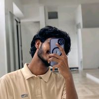 epitome_01