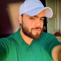 mohamed_kotaxx1
