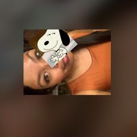 gema_crk