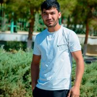 ali710731