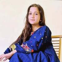 zoya.malik0509