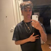 dazaniel_