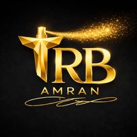 watch.trb