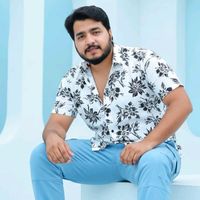 qasim.jani3636