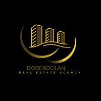 doberdolanirealestate