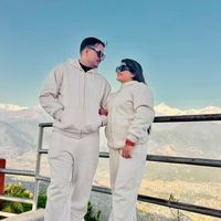 sudipchalise0