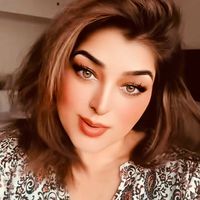 kavita19sid