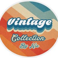 vintagecollectionbyniee