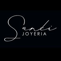 joyeria_santi.gt