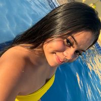 sabrina_san18