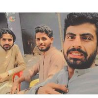 asifjamali208