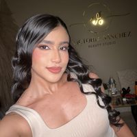 dianasabogal13