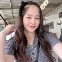 auiiay_22
