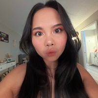 dianrosenalca