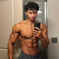 fitandfabulous20