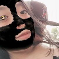 vale.narcizo5