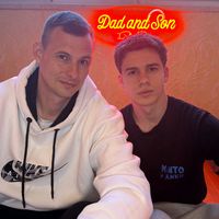 vladimir39_odessa