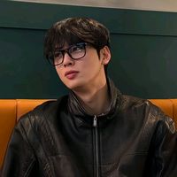 dongminee_