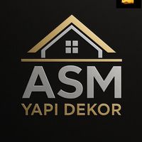asmyapidekor