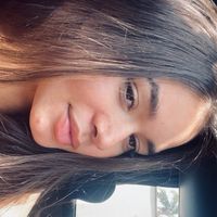 freitas_an4
