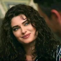 tubabaris5