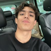 ricardosuarv