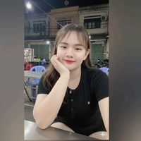 เสียงต้นฉบับ - 🐷fern fern🐷