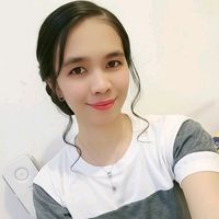 08_aein
