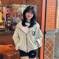ahnann817