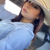marouahm50
