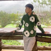 alex.ps000