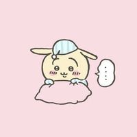 オリジナル楽曲 - きゃろ