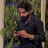 kashifniaziribzai1