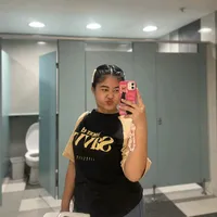 original sound - pwrettis_geccc