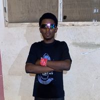 original sound