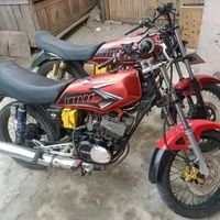 suara asli - badut elit