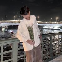 เสียงต้นฉบับ - 💯