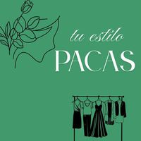 pacas052