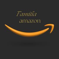 amazoneconomic