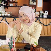 suara asli - Ist🕊️